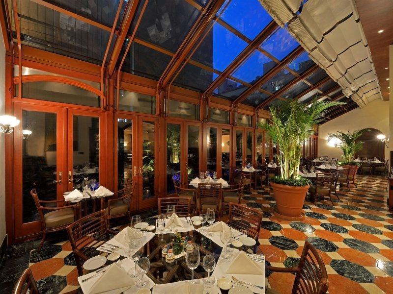 فندق ذا شير وود تايبي تايبيه المظهر الخارجي الصورة The restaurant