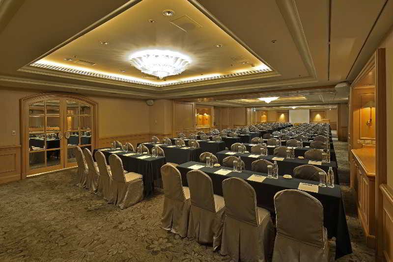 فندق ذا شير وود تايبي تايبيه المظهر الخارجي الصورة The Grand Ballroom