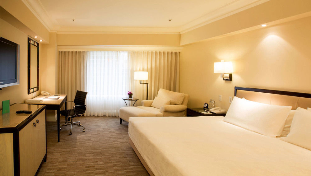 فندق ذا شير وود تايبي تايبيه المظهر الخارجي الصورة A room at the hotel